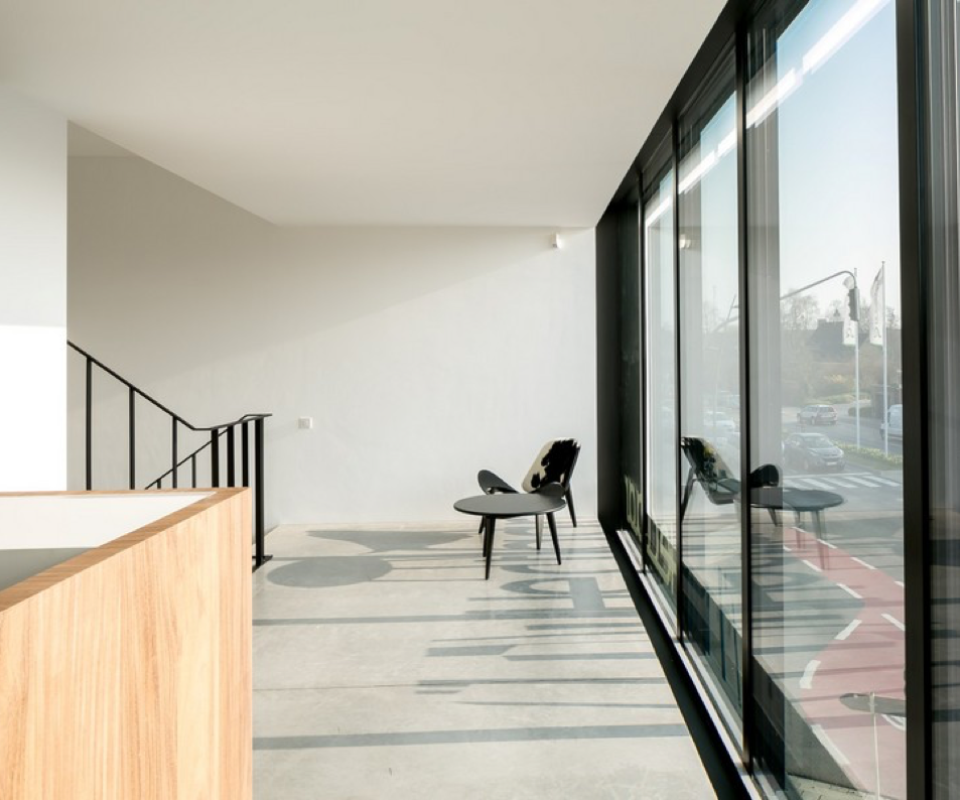 Home01